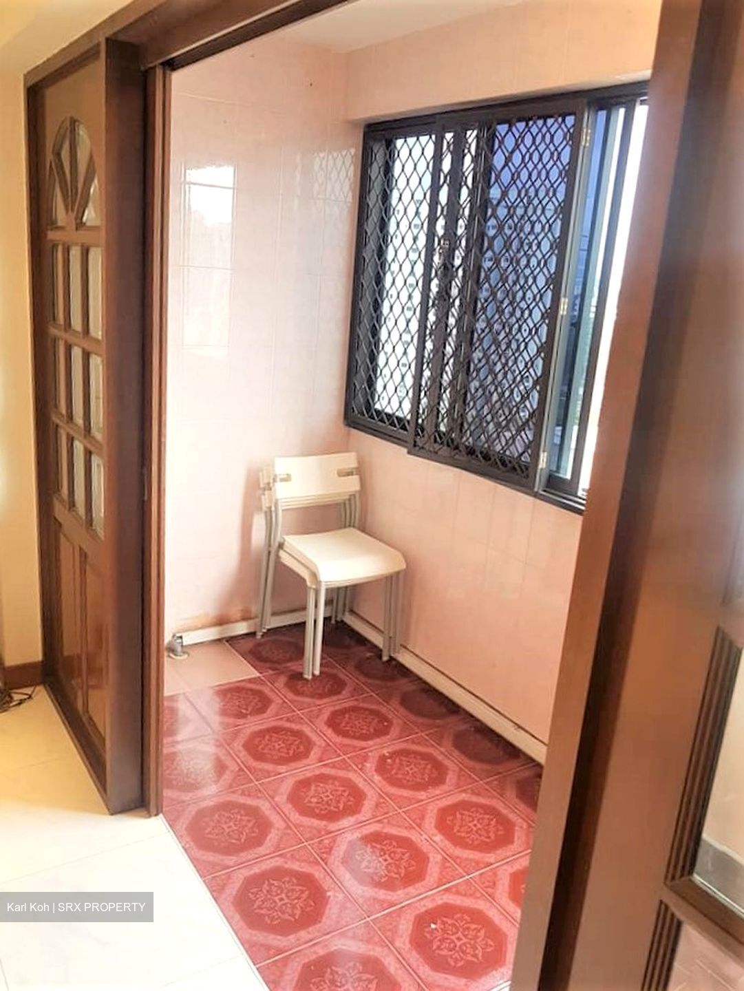 Blk 356 Clementi Avenue 2 (Clementi), HDB 5 Rooms #560278181